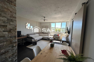  appartement la-valette-du-var 83160