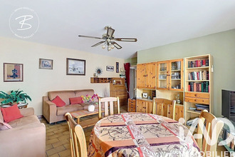  appartement la-valette-du-var 83160