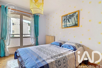  appartement la-valette-du-var 83160