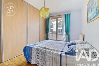  appartement la-valette-du-var 83160