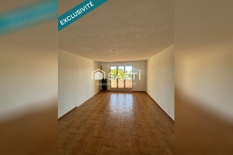  appartement la-valette-du-var 83160