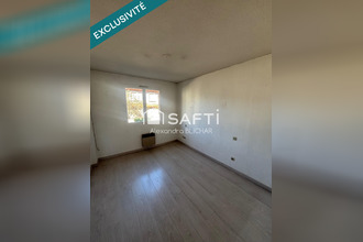  appartement la-valette-du-var 83160