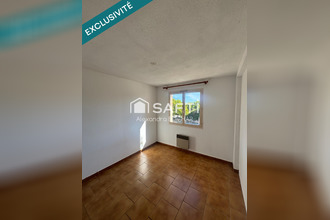  appartement la-valette-du-var 83160