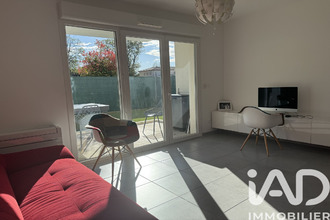  appartement la-valette-du-var 83160