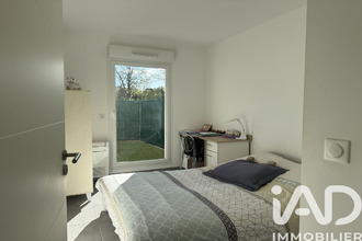  appartement la-valette-du-var 83160