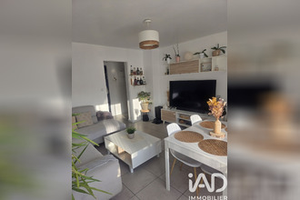  appartement la-valette-du-var 83160