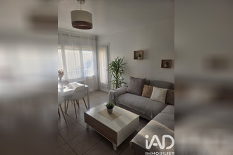 appartement la-valette-du-var 83160