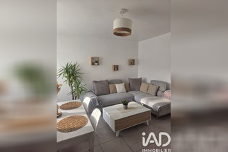  appartement la-valette-du-var 83160