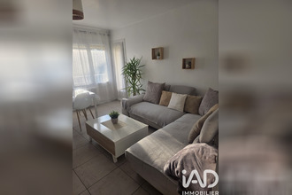  appartement la-valette-du-var 83160