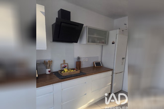  appartement la-valette-du-var 83160