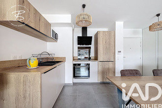  appartement la-valette-du-var 83160