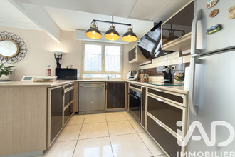  appartement la-valette-du-var 83160