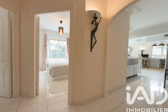  appartement la-valette-du-var 83160