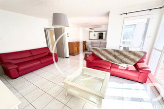  appartement la-valette-du-var 83160