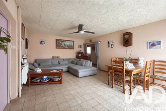  appartement la-valette-du-var 83160