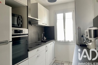  appartement la-valette-du-var 83160
