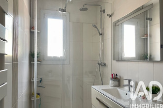  appartement la-valette-du-var 83160