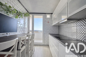  appartement la-valette-du-var 83160