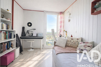  appartement la-valette-du-var 83160