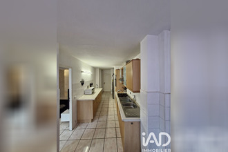  appartement la-valette-du-var 83160