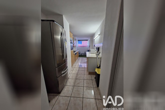  appartement la-valette-du-var 83160