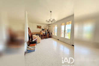  appartement la-valette-du-var 83160