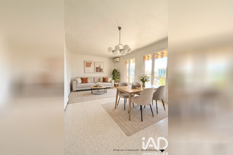  appartement la-valette-du-var 83160