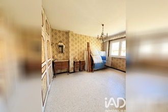  appartement la-valette-du-var 83160