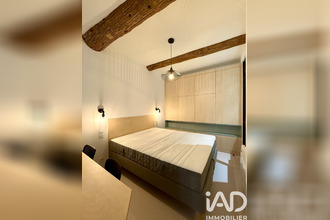  appartement la-valette-du-var 83160