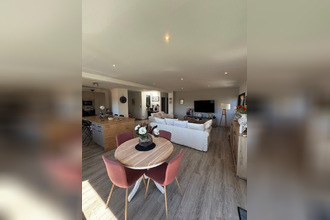  appartement la-valette-du-var 83160