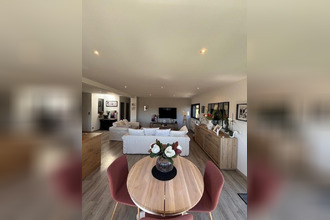  appartement la-valette-du-var 83160