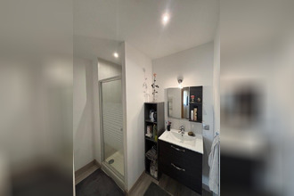  appartement la-valette-du-var 83160