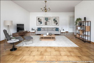  appartement la-valette-du-var 83160