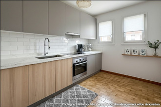  appartement la-valette-du-var 83160