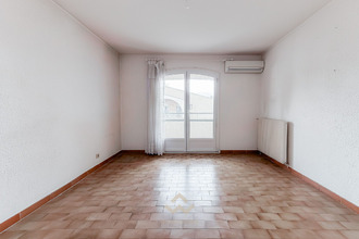  appartement la-valette-du-var 83160