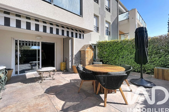  appartement la-valette-du-var 83160