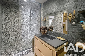  appartement la-valette-du-var 83160