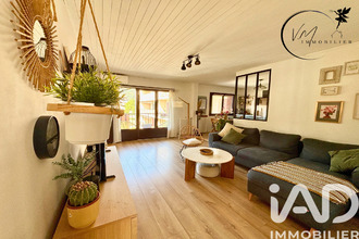  appartement la-valette-du-var 83160