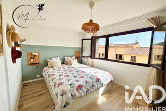  appartement la-valette-du-var 83160