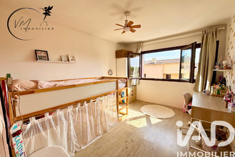  appartement la-valette-du-var 83160