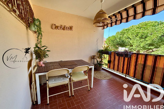  appartement la-valette-du-var 83160