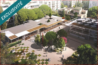  appartement la-valette-du-var 83160