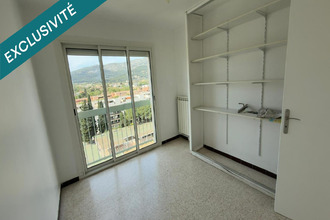  appartement la-valette-du-var 83160