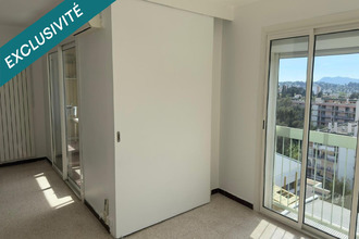  appartement la-valette-du-var 83160