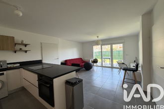  appartement la-valette-du-var 83160