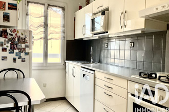  appartement la-valette-du-var 83160