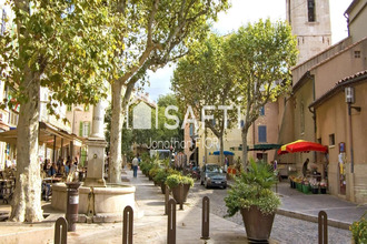  appartement la-valette-du-var 83160
