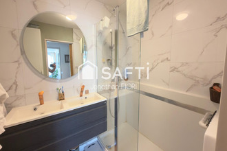  appartement la-valette-du-var 83160