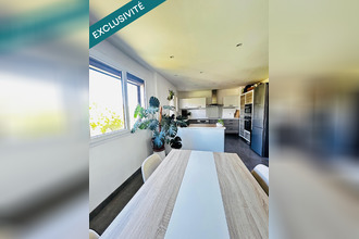  appartement la-valette-du-var 83160