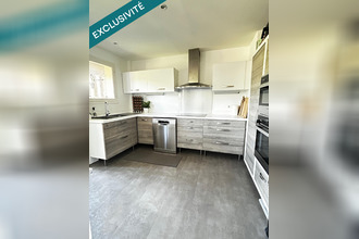  appartement la-valette-du-var 83160